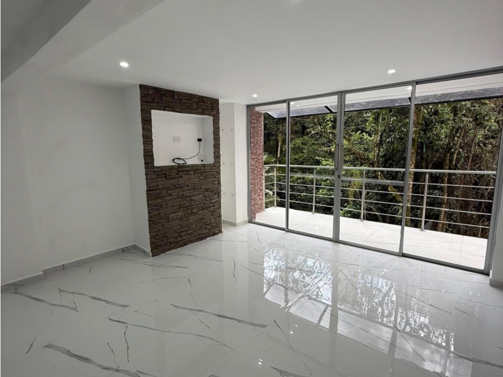 Casa en Venta en Sabaneta, sector Aves María — foto 5