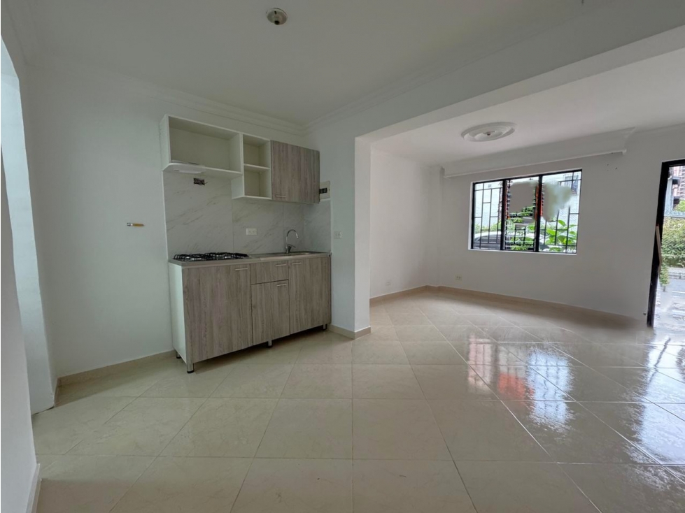 Casa en Venta en Sabaneta, sector San Joaquín