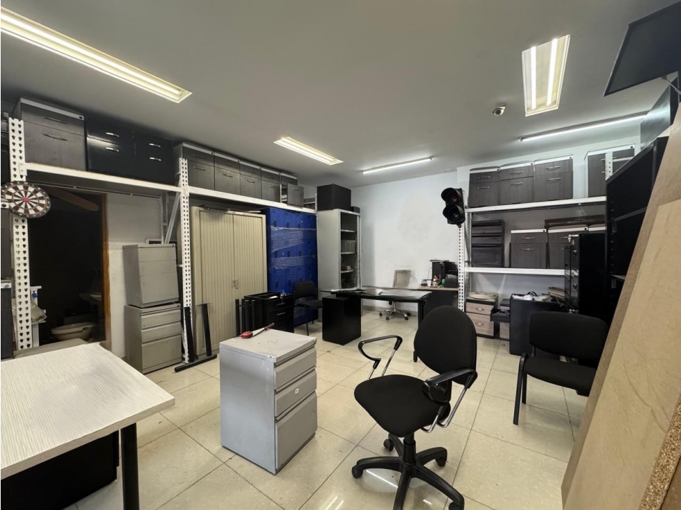 Local en Venta en Sabaneta, sector Calle del Banco — foto 5
