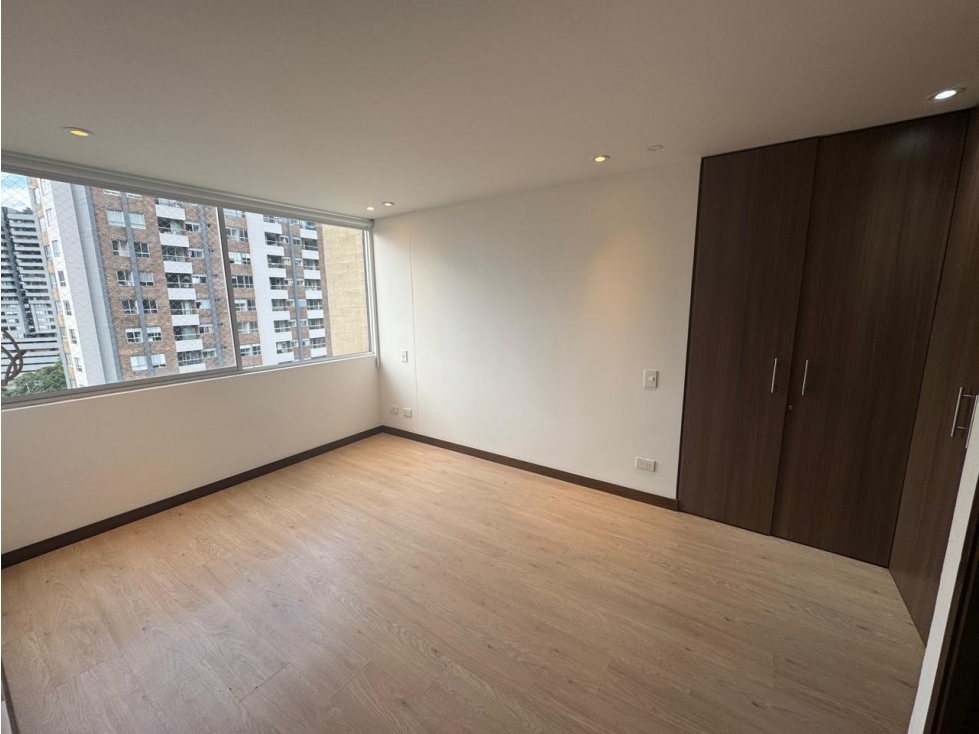 Apartamento en Arriendo en Envigado, Sector La Mina — foto 6