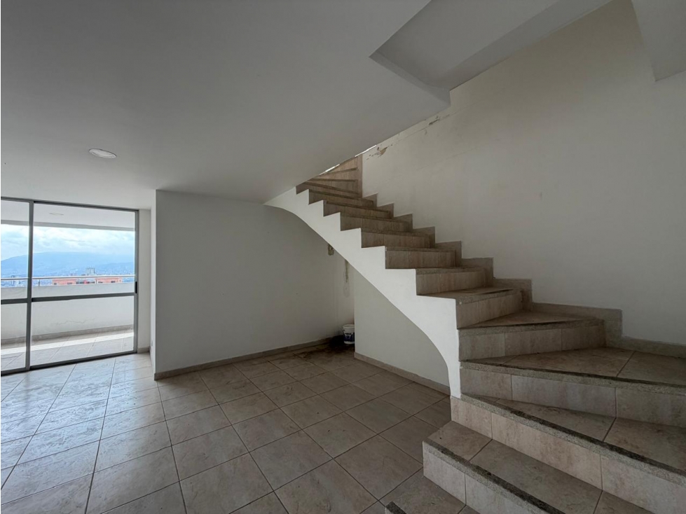 Apartamento en Venta en Sabaneta, Sector Calle larga — foto 2