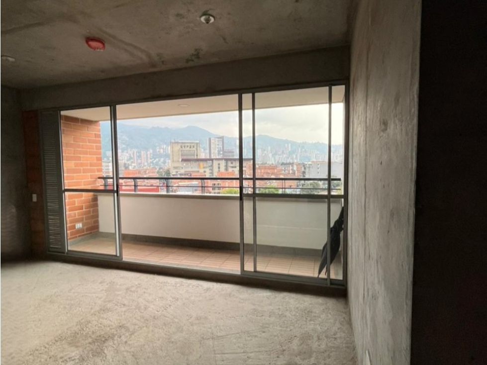 Apartamento en Venta en Itagüí, Sector Fátima — foto 2