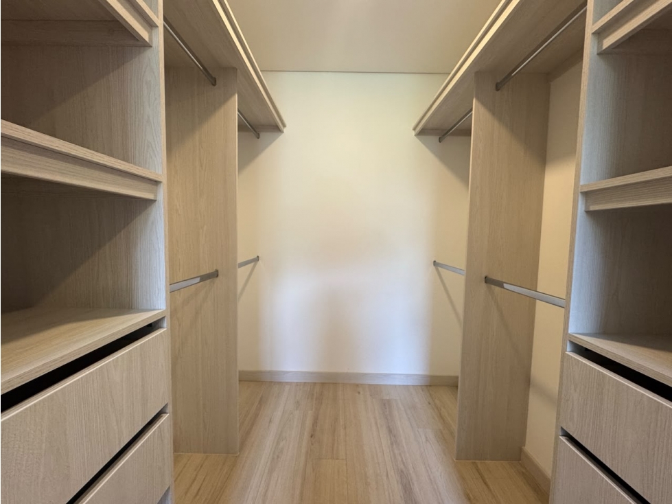 Apartamento en Arriendo en La Estrella, Sector La Aldea — foto 6