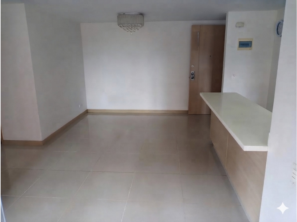 Apartamento en Venta en Sabaneta, sector San José parte baja — foto 3