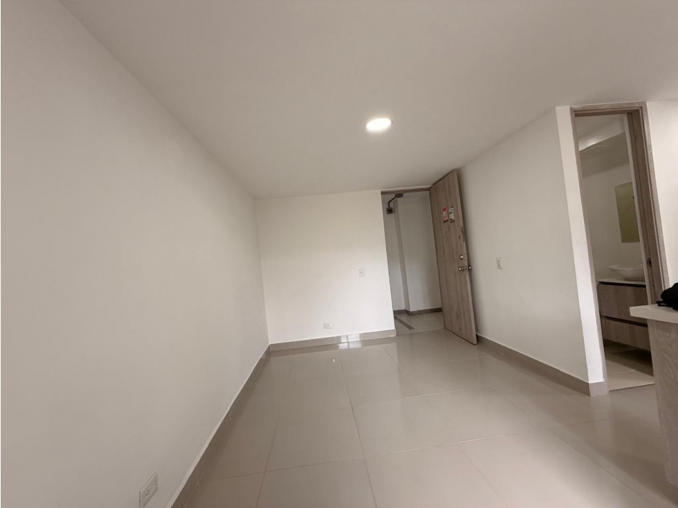 Apartamento en Venta en Sabaneta sector parte Alta de San José — foto 4