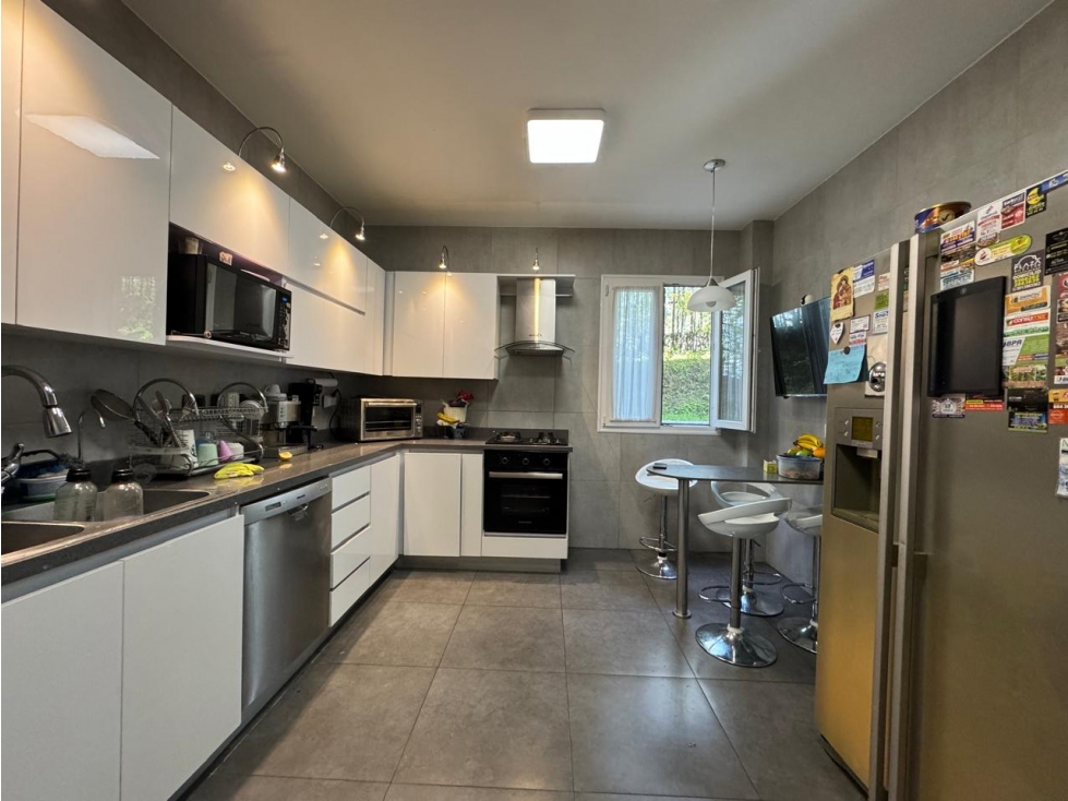 Casa en Venta en Sabaneta, sector Vereda La Doctora