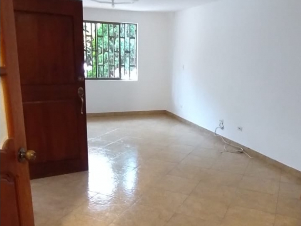 Casa en Venta en La Estrella, sector Babaria — foto 5