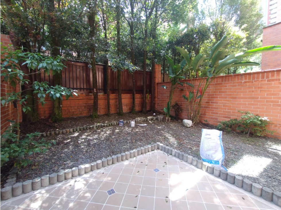 Casa en venta en Itagüí , Sector Suramérica — foto 6