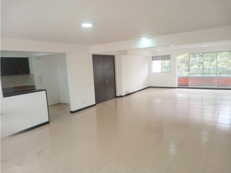 Apartamento en Venta en Sabaneta, sector Betania