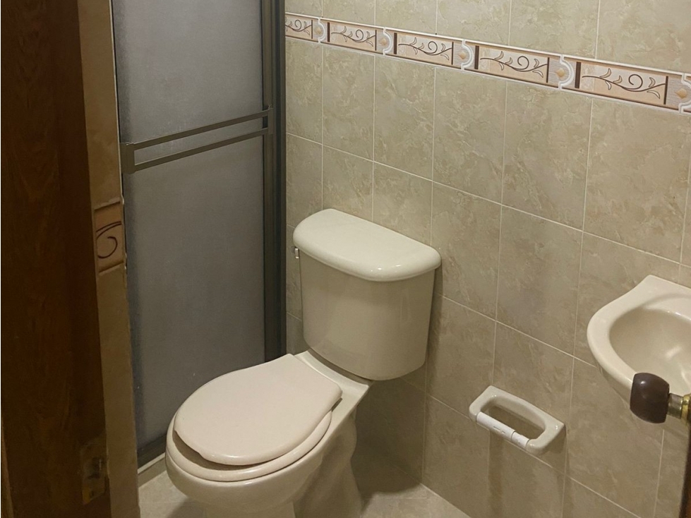 Apartamento en Venta en Itagüí, Sector Asturias — foto 4