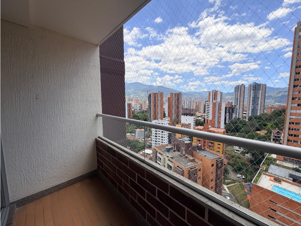 Apartamento en Venta en Sabaneta, sector La Doctora — foto 4