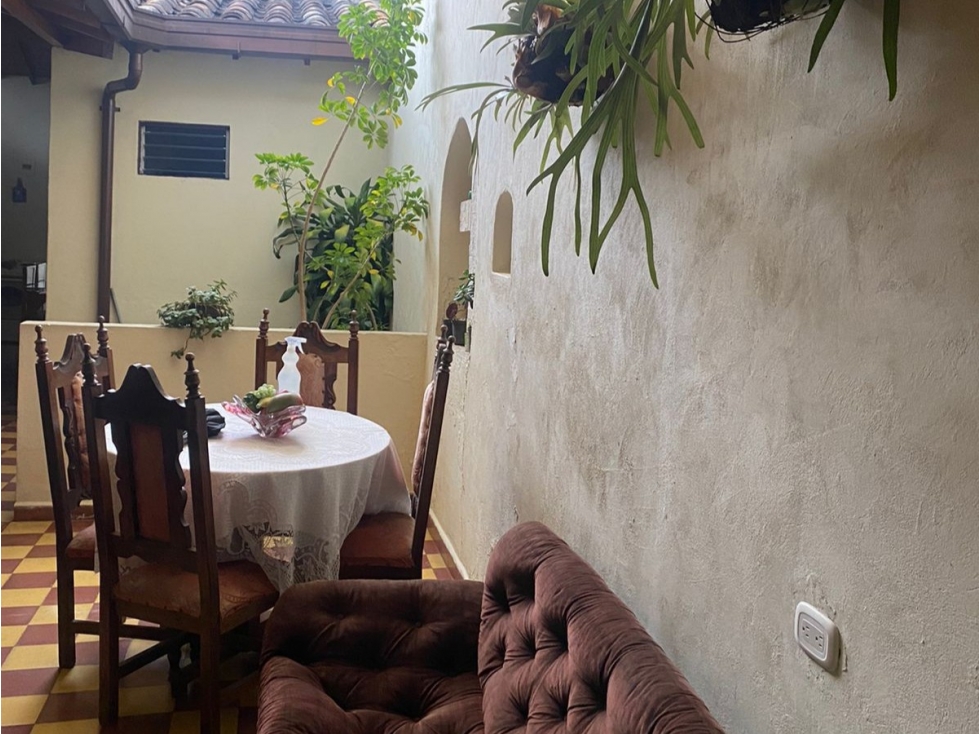 Casa en Venta en La Ceja, sector Fátima — foto 3