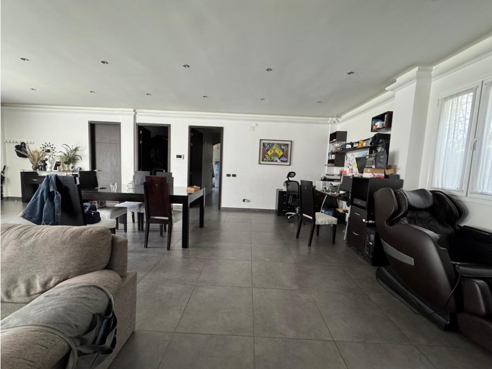 Casa en Venta en Sabaneta, sector Vereda La Doctora — foto 5