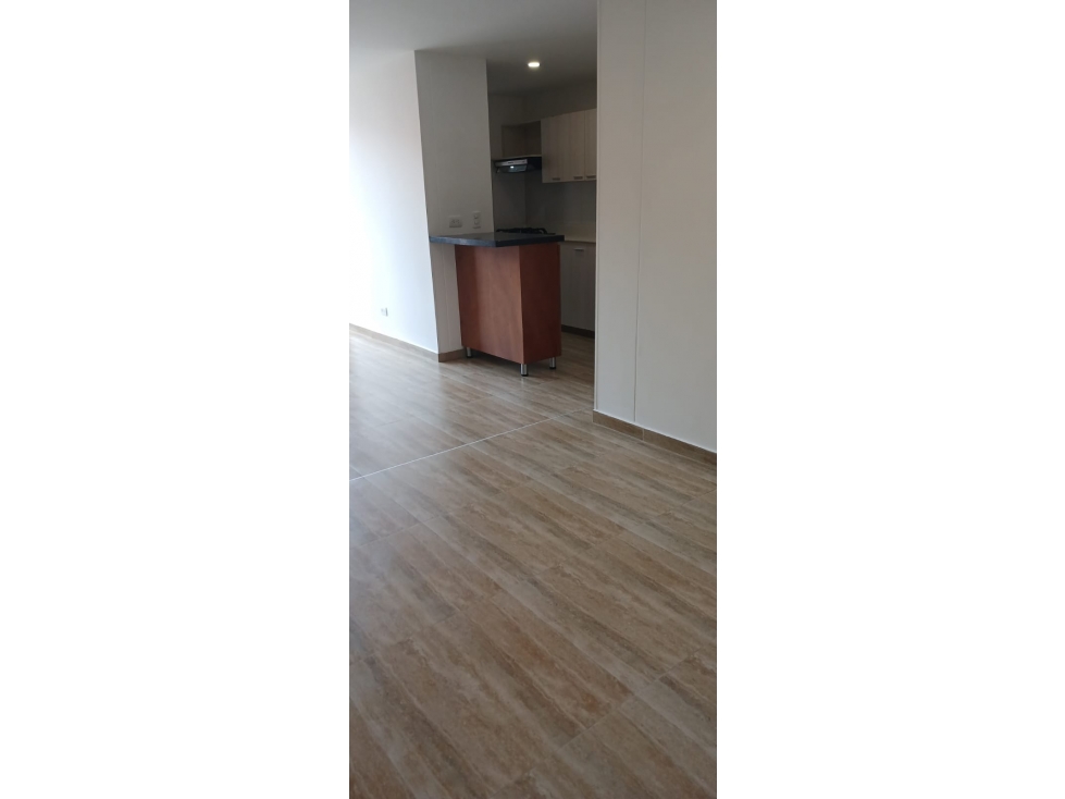 Apartamento en Venta en Sabaneta, sector Ancón Sur — foto 6