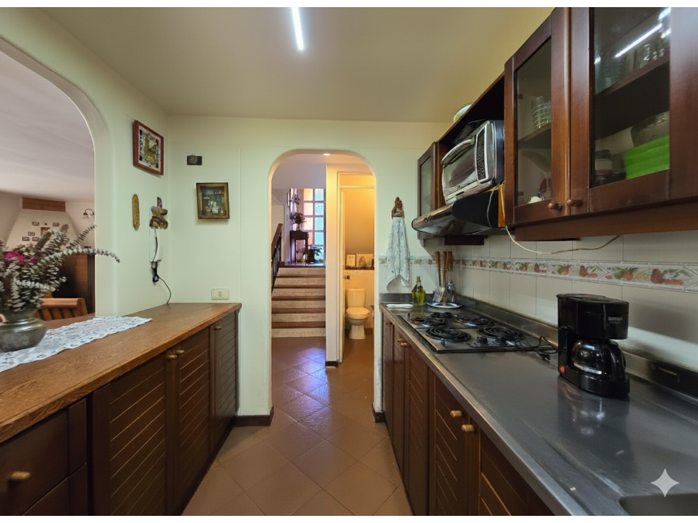 Casa en Venta en La Ceja sector el Tambo — foto 2