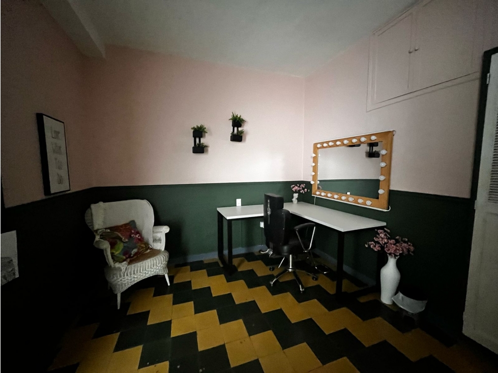 Apartamento en Venta en Envigado, Sector La Magnolia — foto 5