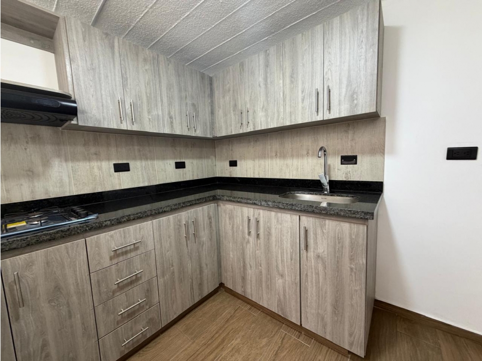 Casa en Venta en Itagüí ,Sector Ditaires — foto 2