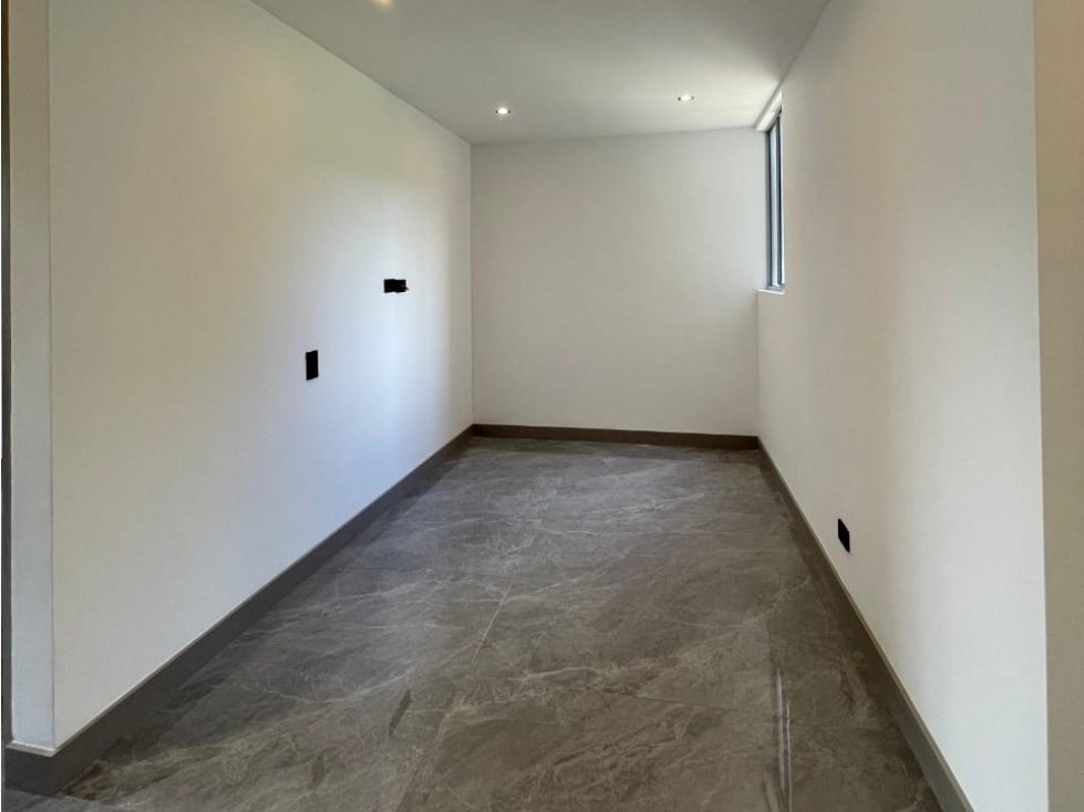 Apartamento en Venta en Sabaneta, Sector de San José — foto 6