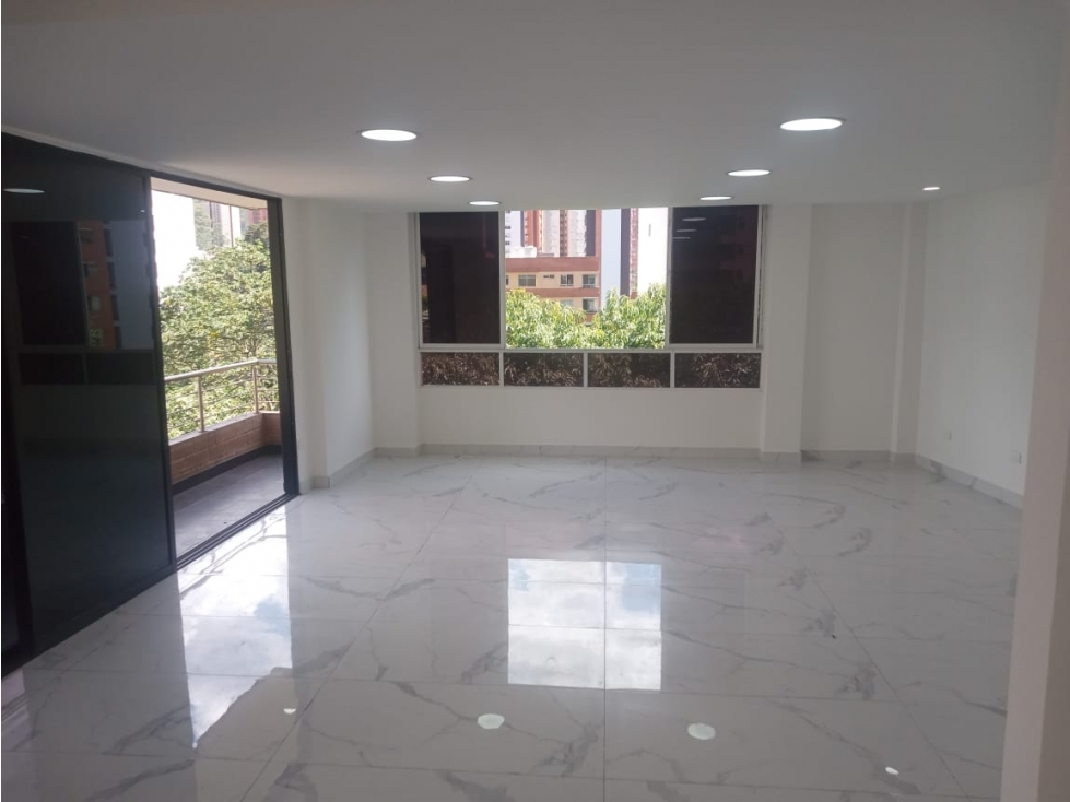 Casa en Venta en Sabaneta, sector Aves María — foto 6