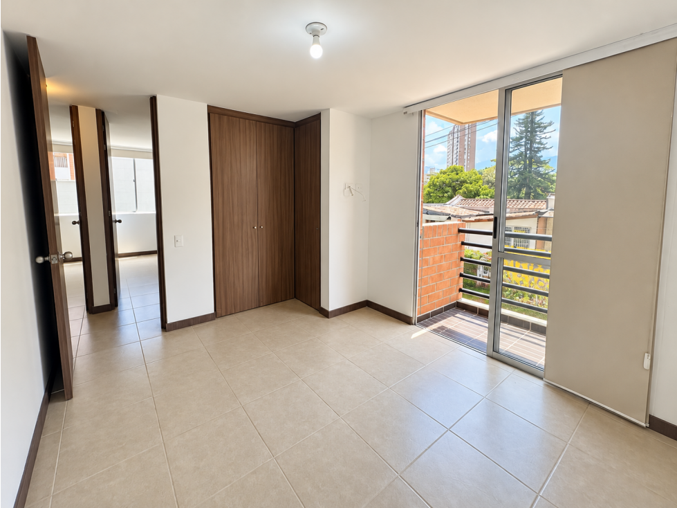 Apartamento en renta en estrella , sector chorritos — foto 4