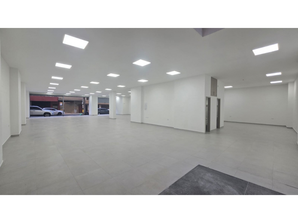 Local en venta en Sabaneta, sector La Barquereña — foto 6