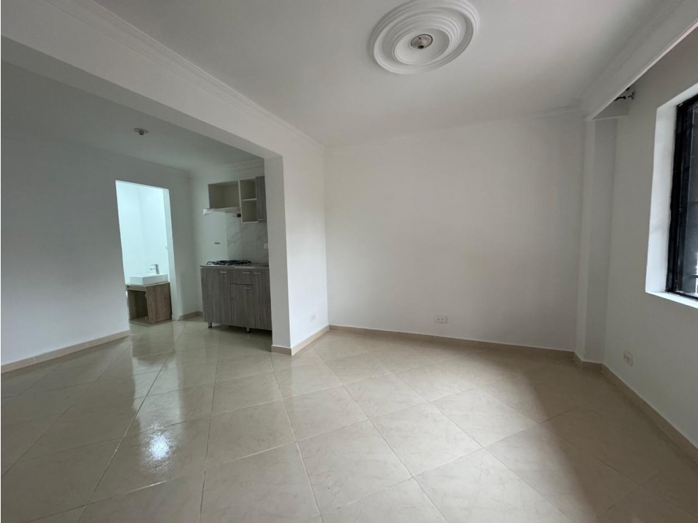 Casa en Venta en Sabaneta, sector San Joaquín — foto 3