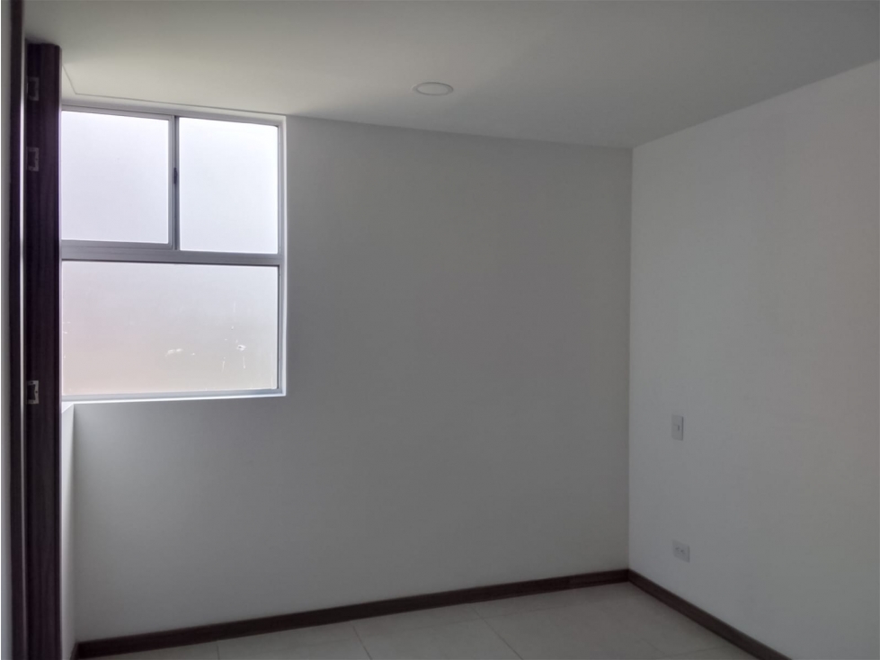 Apartamento en Arriendo en Sabaneta, sector La Florida — foto 6