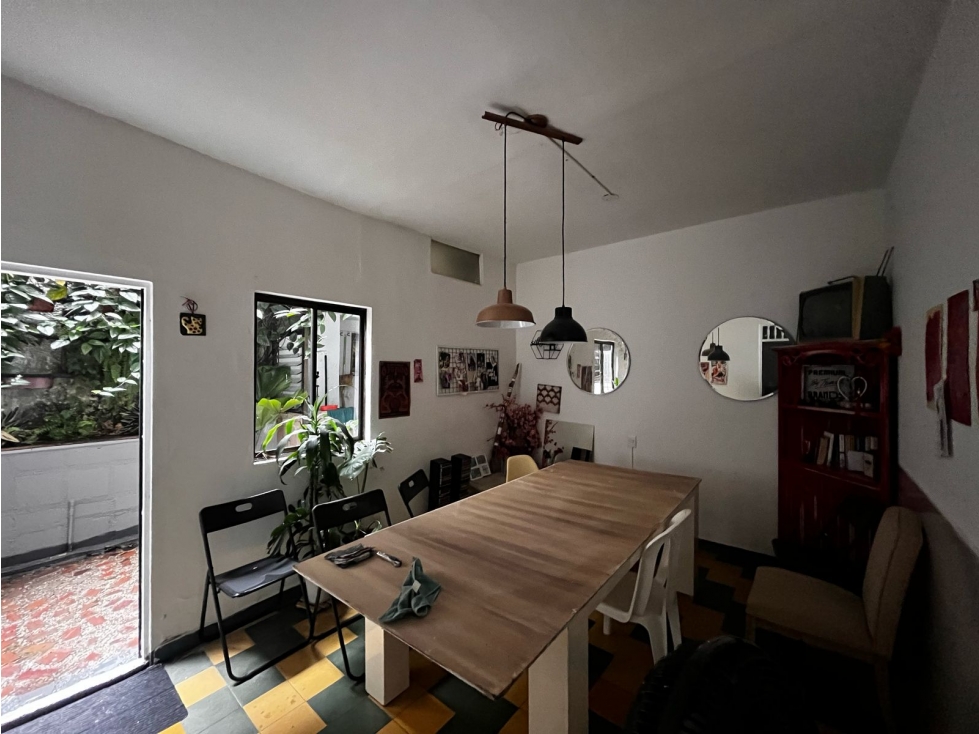 Apartamento en Venta en Envigado, Sector La Magnolia — foto 2