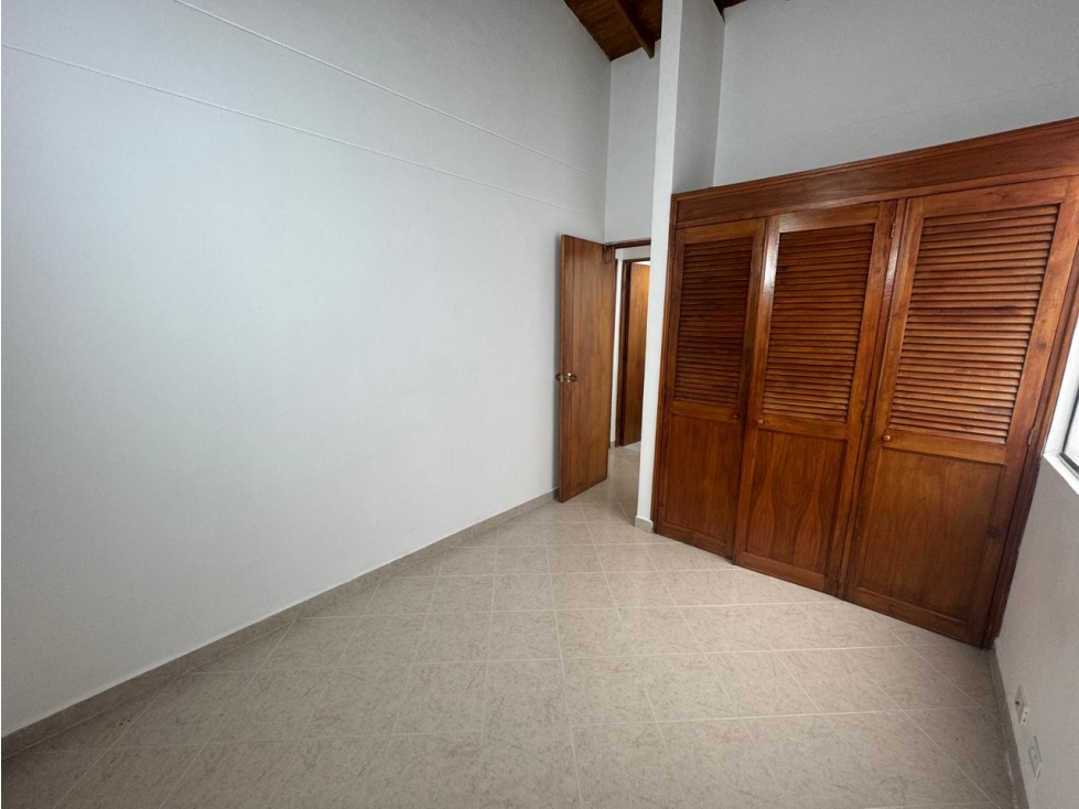 Apartamento en Venta en Envigado, Sector El portal — foto 5