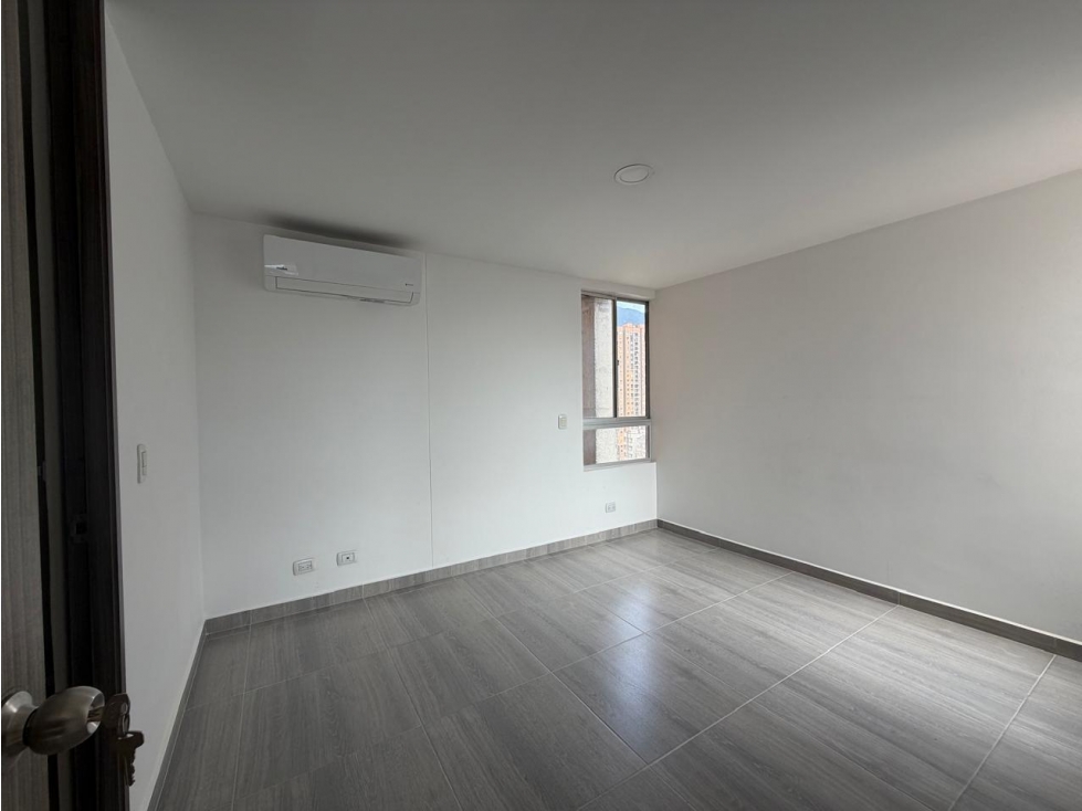 Apartamento en Venta en Sabaneta, sector Calle Larga — foto 6