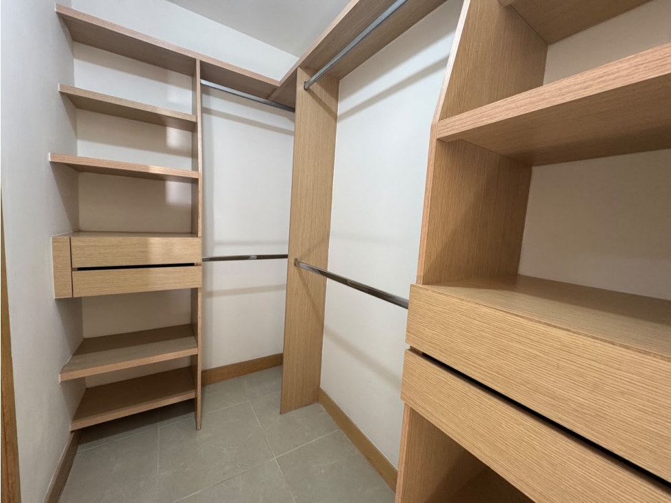 Apartamento en Arriendo en Sabaneta, Sector San Remo — foto 6