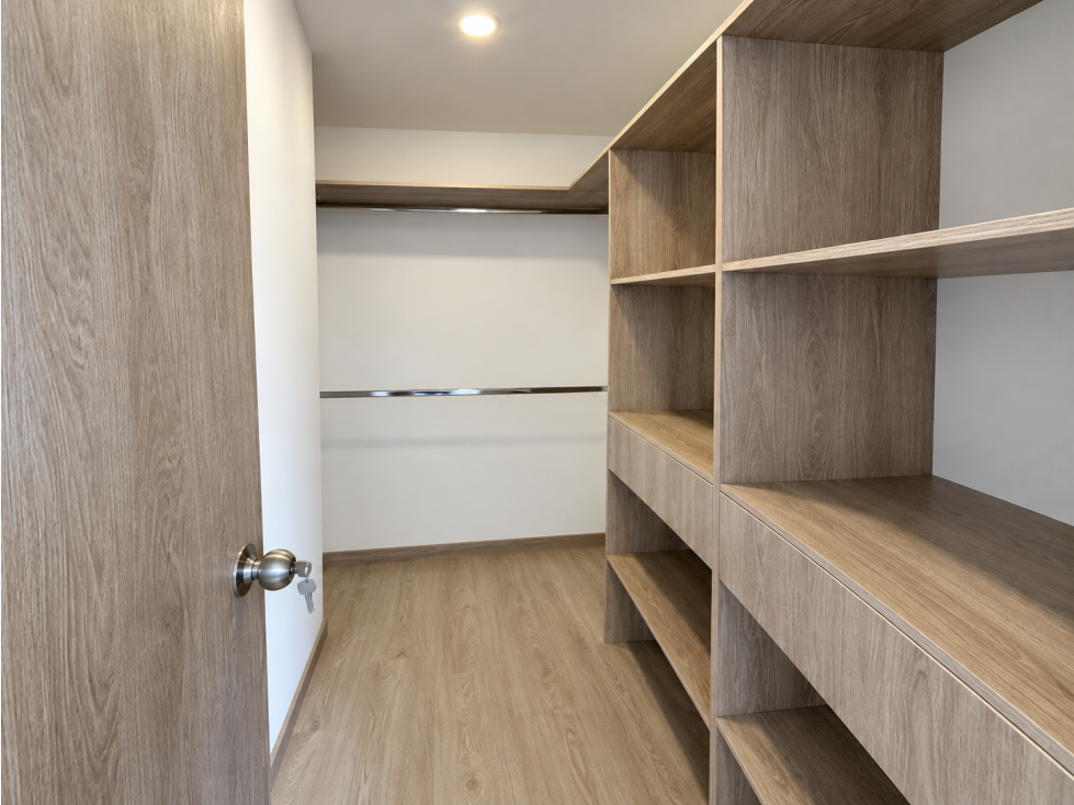 Apartamento en venta en Itagüí sector ciudad Coltejer. - 2