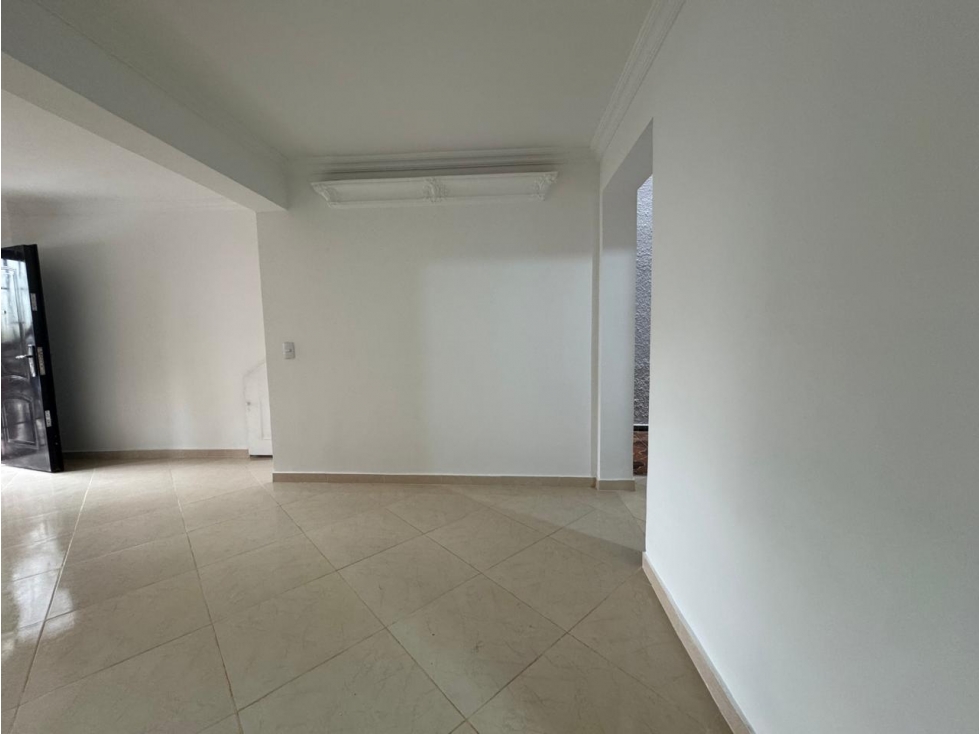 Casa en Venta en Sabaneta, sector San Joaquín — foto 4