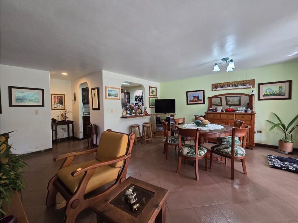 Casa en Venta en La Ceja sector el Tambo — foto 5