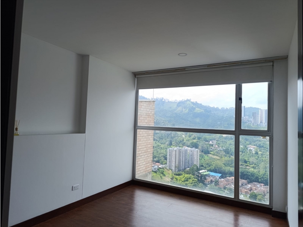 Apartamento en Venta en Sabaneta, sector Aves Maria — foto 6