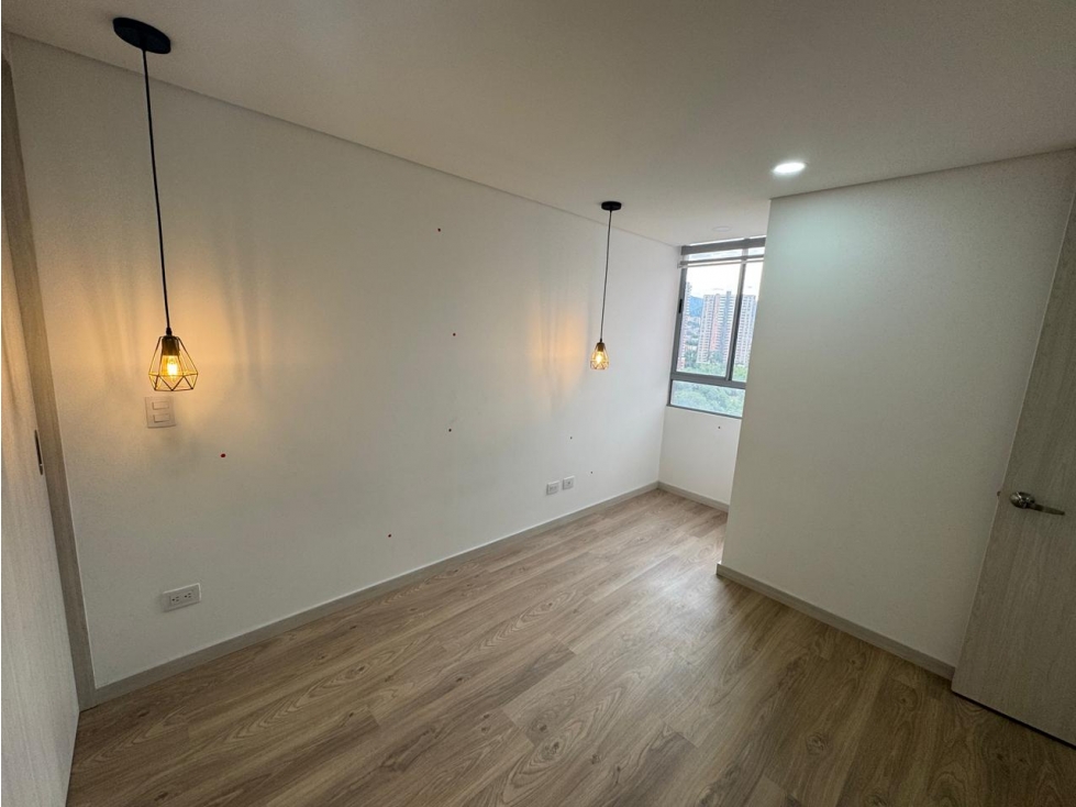 Apartamento en Venta, Itagüí Suramérica — foto 3
