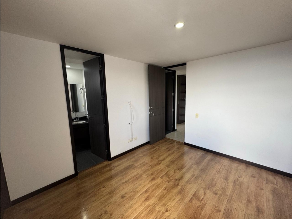 Apartamento en Renta en Sabaneta, sector Ancón Sur — foto 6