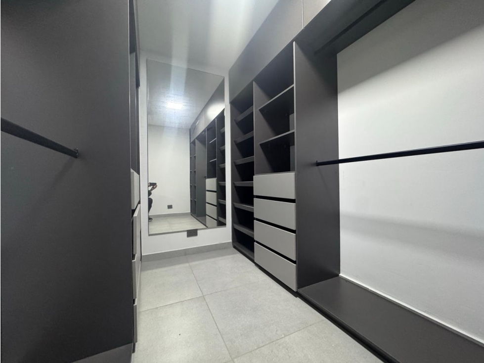 Apartamento en Venta en Medellín ,Sector Conquistadores — foto 6