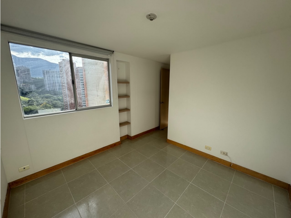 Apartamento en Arriendo en Sabaneta, Sector San Remo — foto 5