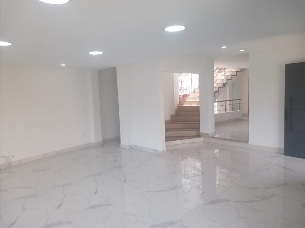 Casa en Venta en Sabaneta, sector Aves María — foto 5
