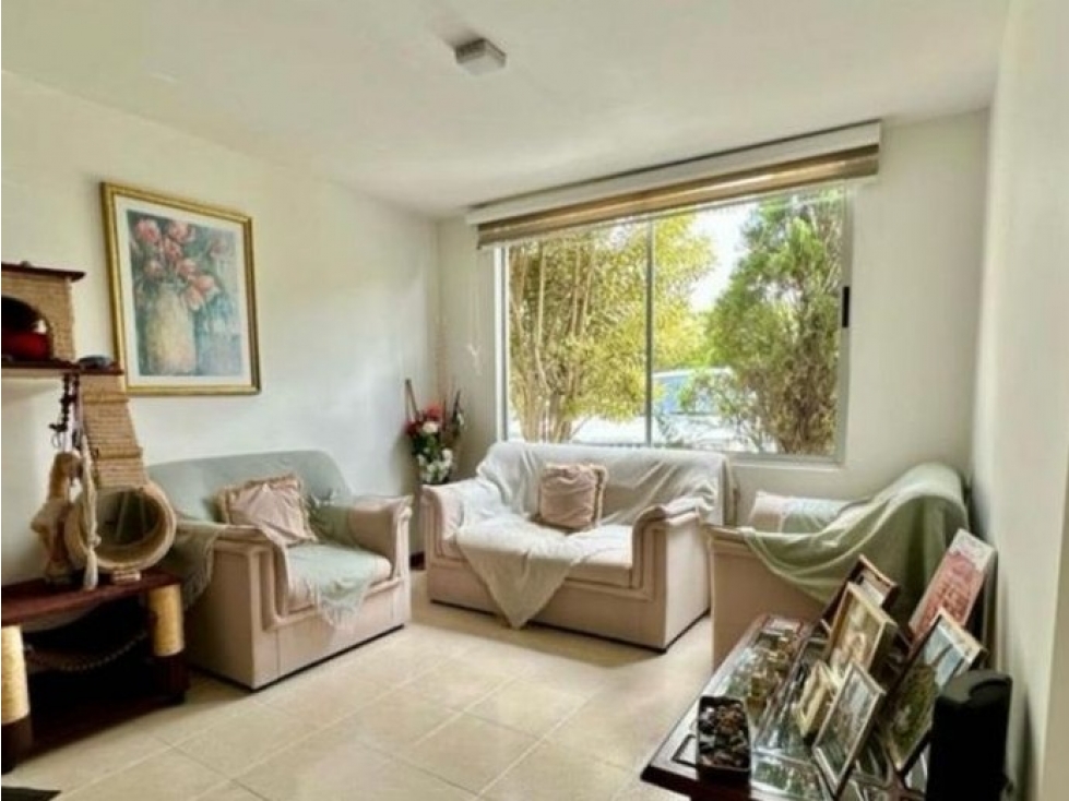 Casa en Venta en Itagüí, sector Suramérica