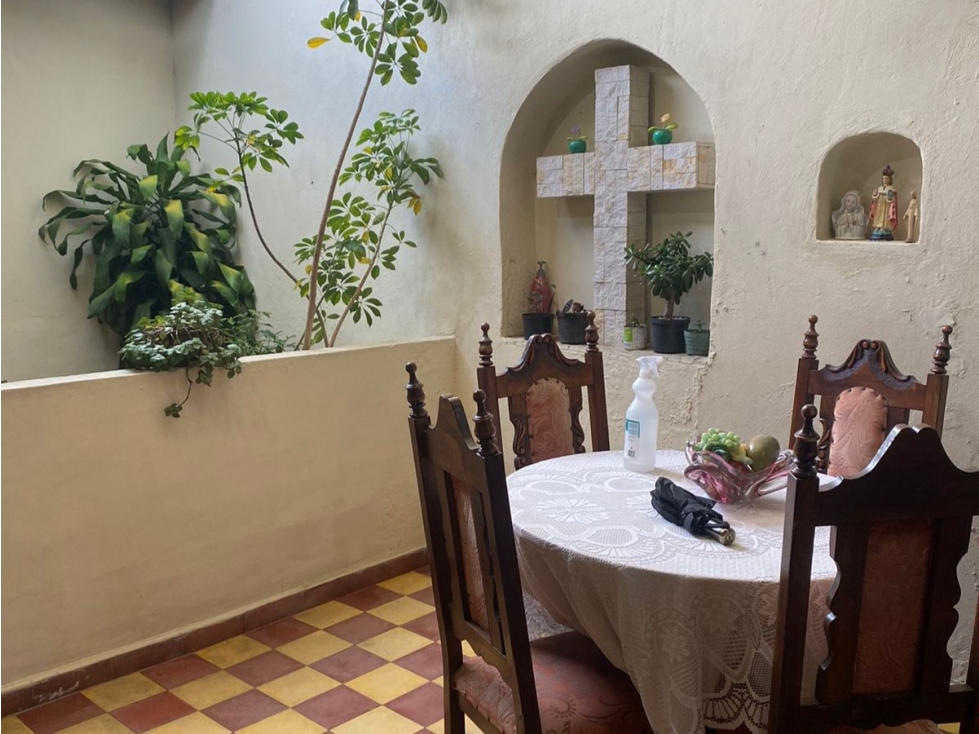 Casa en Venta en La Ceja, sector Fátima — foto 4
