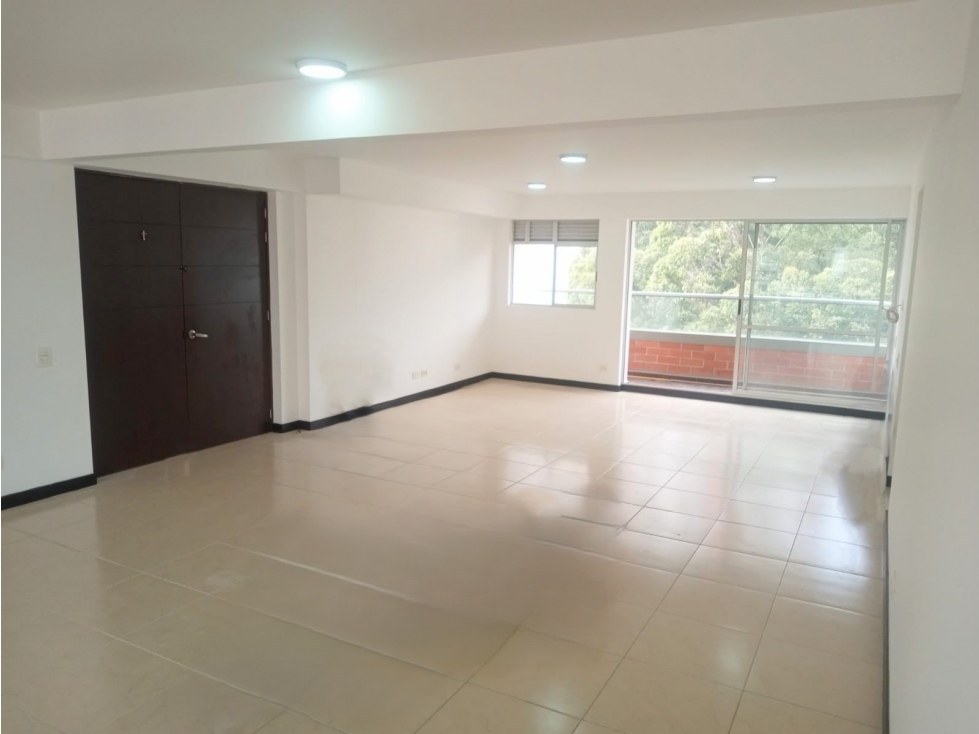 Apartamento en Venta en Sabaneta, sector Betania — foto 3