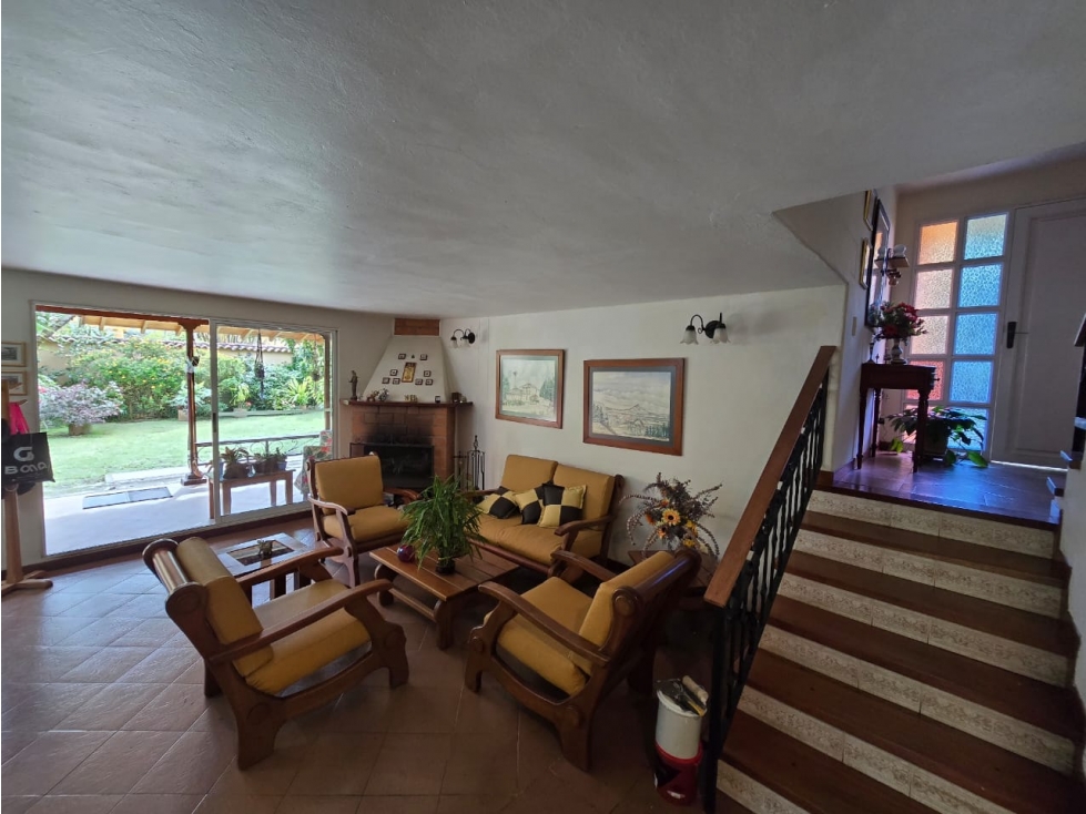 Casa en Venta en La Ceja sector el Tambo — foto 6
