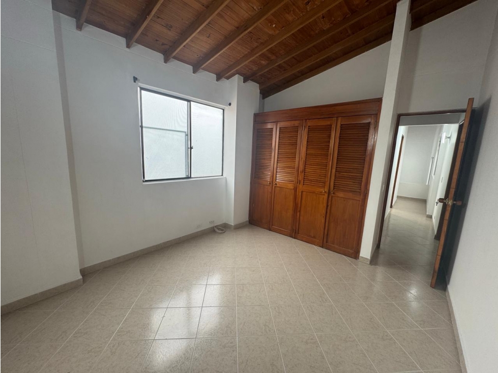 Apartamento en Venta en Envigado, Sector El portal — foto 6
