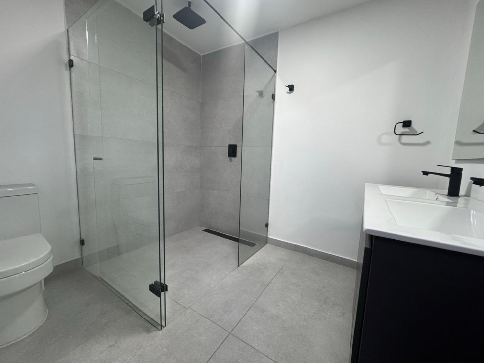Apartamento en Venta en Medellín ,Sector Conquistadores — foto 4