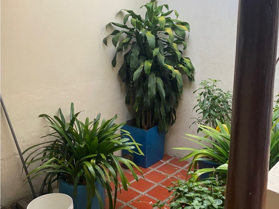 Casa en Venta en La Ceja, sector Fátima — foto 5