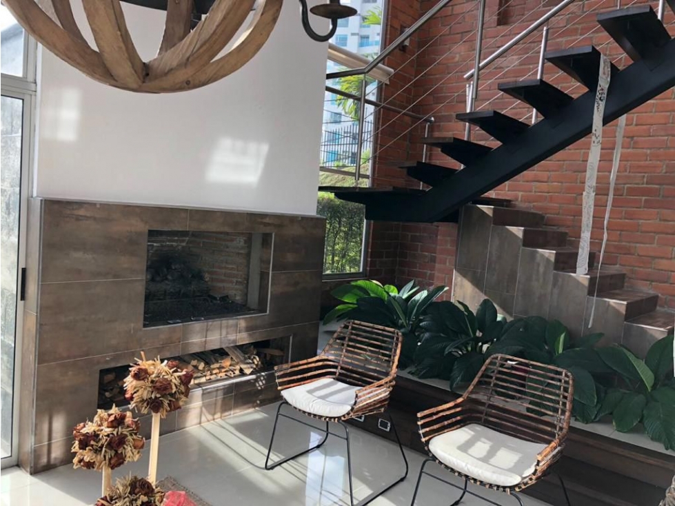 Casa en Venta en Sabaneta, sector La Doctora — foto 2