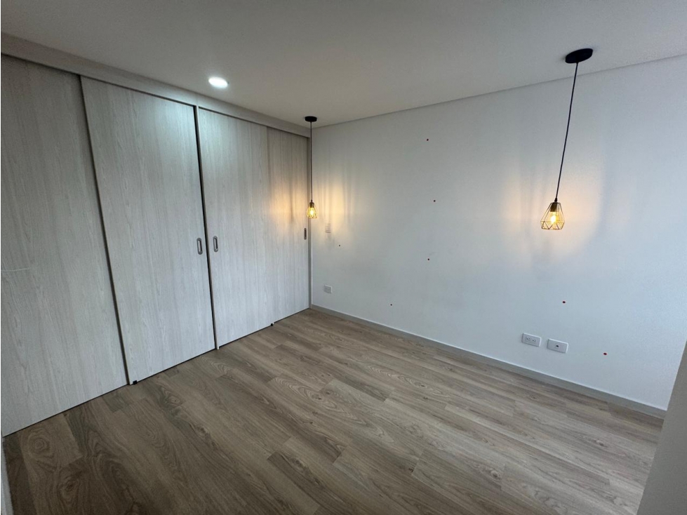 Apartamento en Venta, Itagüí Suramérica — foto 5