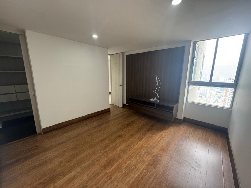 Apartamento en Venta en Sabaneta, sector Las lomitas — foto 5